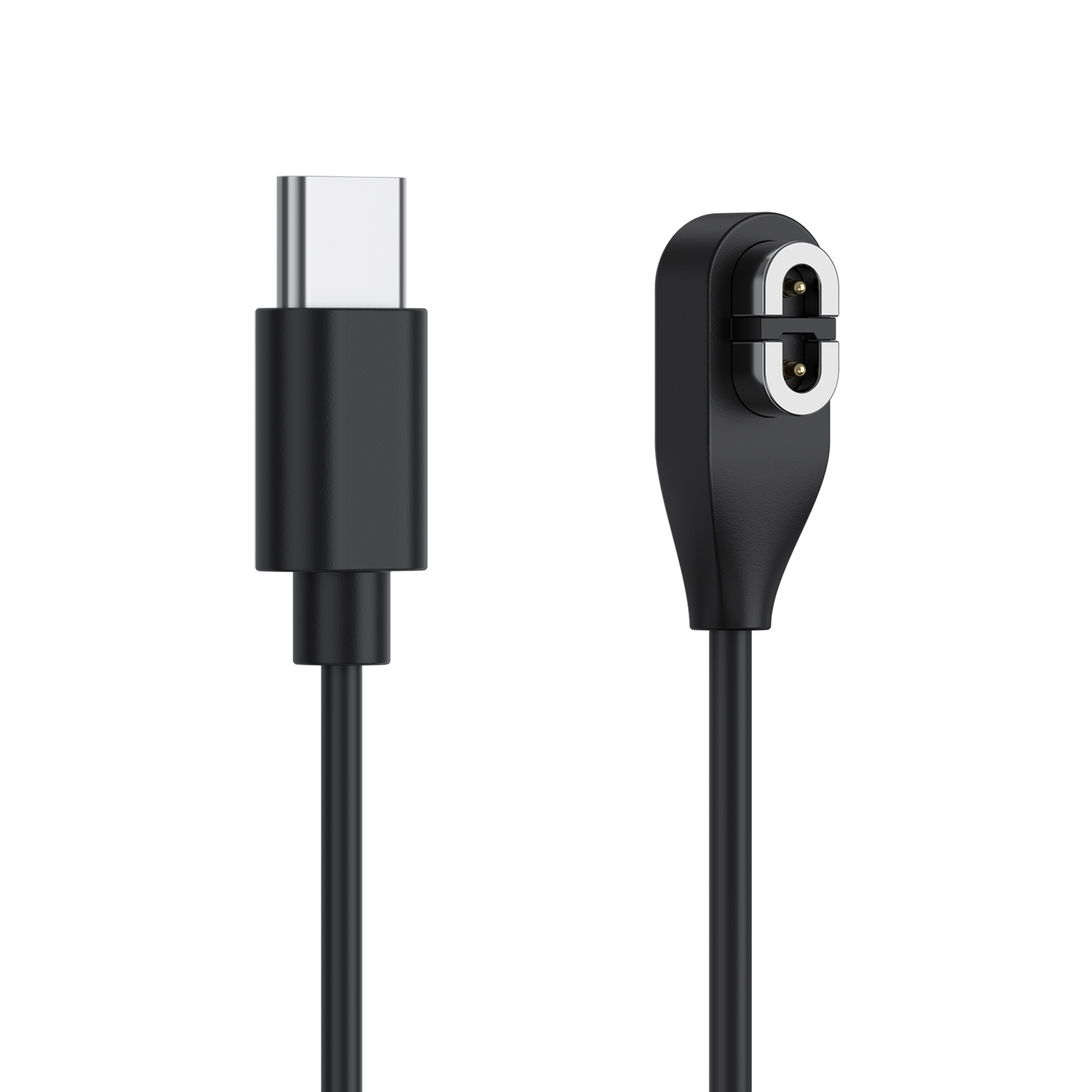 Skyrc B6 Neo Smart Charger - Cable de carga USB TypeC para